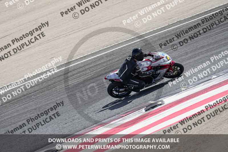 Circuito de Navarra;Spain;event digital images;motorbikes;no limits;peter wileman photography;trackday;trackday digital images